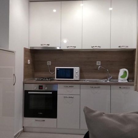 Khan Krum House & Apartments For Rent Elin Pelin Esterno foto