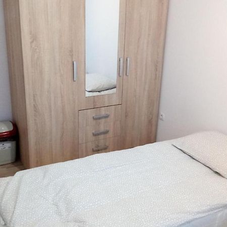 Khan Krum House & Apartments For Rent Elin Pelin Esterno foto