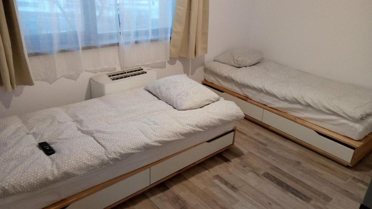 Khan Krum House & Apartments For Rent Elin Pelin Esterno foto