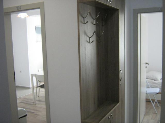Khan Krum House & Apartments For Rent Elin Pelin Esterno foto