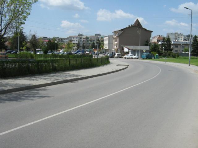 Khan Krum House & Apartments For Rent Elin Pelin Esterno foto