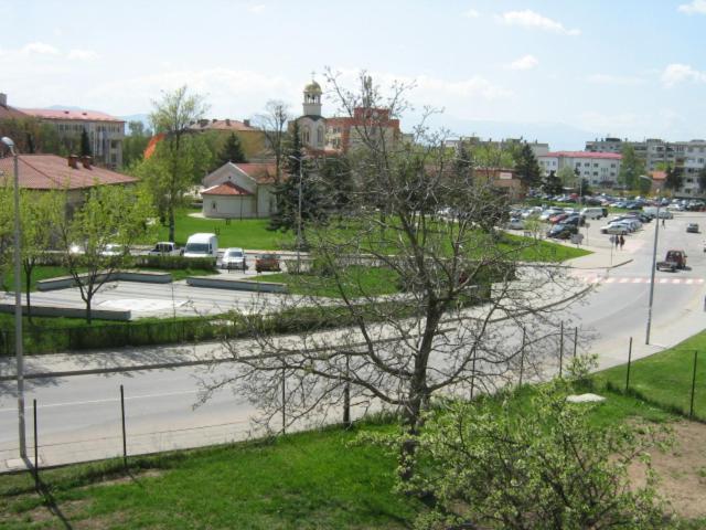 Khan Krum House & Apartments For Rent Elin Pelin Esterno foto