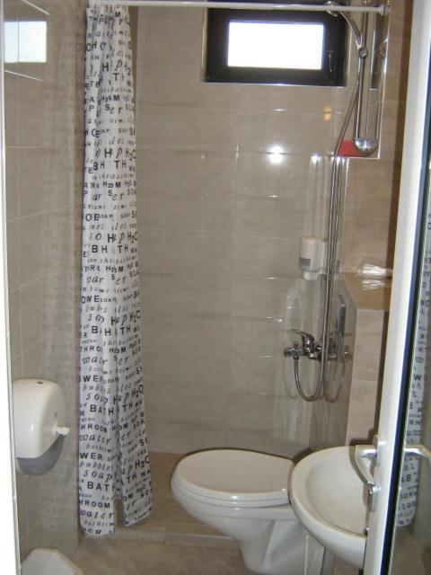Khan Krum House & Apartments For Rent Elin Pelin Esterno foto
