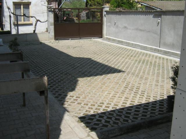 Khan Krum House & Apartments For Rent Elin Pelin Esterno foto