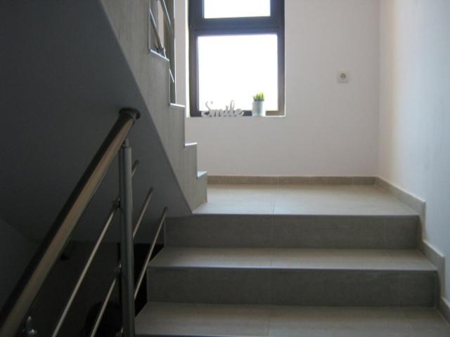 Khan Krum House & Apartments For Rent Elin Pelin Esterno foto